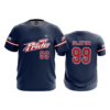 2865 MENS SPORT CREW NECK MOV-PRIDE-3