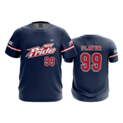 2865 MENS SPORT CREW NECK MOV-PRIDE-3