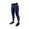 2865 WOMENS FASTPITCH PANTS MOV-PRIDE-3