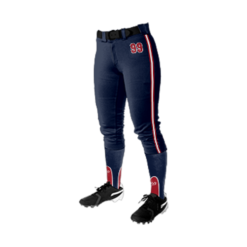 2865 WOMENS FASTPITCH PANTS MOV-PRIDE-3