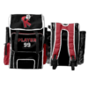 2673 GAMEDAY BAT PACK RAMPAGE-1