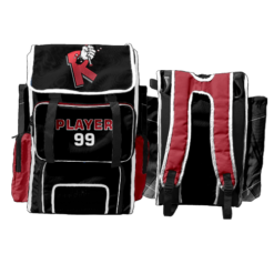 2673 GAMEDAY BAT PACK RAMPAGE-1