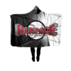 2673 UNISEX FAN WRAP HOODY RAMPAGE-1