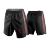 2673 MENS MIRCO FIBER 160gsm SHORT RAMPAGE-1