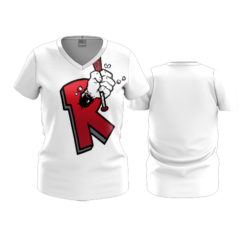2673 WOMENS SPIRIT CREW NECK RAMPAGE-1