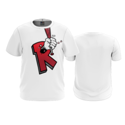 2673 MENS SPIRIT CREW NECK RAMPAGE-1