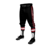 2673 MENS BASEBALL KNICKER PANT RAMPAGE-1