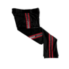 2673 MENS BALLPARK BLACK BRIAD PANTS RAMPAGE-1