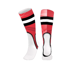 2673 FIELD STIRRUPS RAMPAGE-2