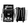 4009 GAMEDAY BAT PACK FLEECERS-1