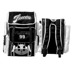 4009 GAMEDAY BAT PACK FLEECERS-1