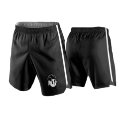 4009 MENS MIRCO FIBER 160gsm SHORT FLEECERS-1