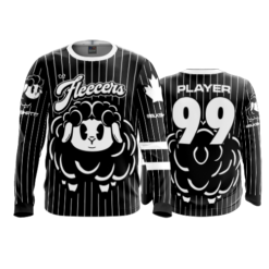 4009 MENS SPORT LONGSLEEVE FLEECERS-1