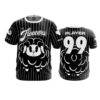 4009 MENS SPORT CREW NECK FLEECERS-1