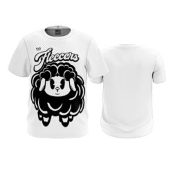 4009 MENS SPIRIT CREW NECK FLEECERS-1