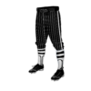 4009 MENS BASEBALL KNICKER PANT FLEECERS-1