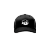 4009 R_P FLEX FIT CAP 172 FLEECERS-2