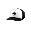 4009 R_P TRUCKER CAP 112 FLEECERS-2