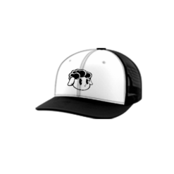 4009 R_P TRUCKER CAP 112 FLEECERS-2