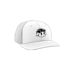 4009 R_P FLEX FIT CAP PTS30 FLEECERS-2