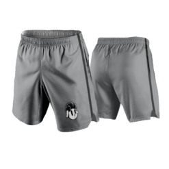 4009 MENS MIRCO FIBER 160gsm SHORT FLEECERS-2