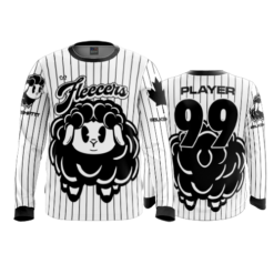 4009 MENS SPORT LONGSLEEVE FLEECERS-2