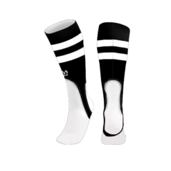 4009 FIELD STIRRUPS FLEECERS-2
