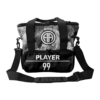 4007 COOLER SACK AA-1