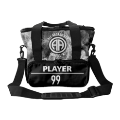 4007 COOLER SACK AA-1