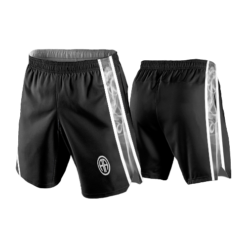 4007 MENS MIRCO FIBER 160gsm SHORT AA-1