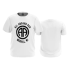 4007 MENS SPIRIT CREW NECK AA-1