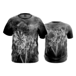 4007 MENS SPORT CREW NECK AA-1