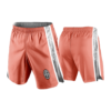 4007 MENS MIRCO FIBER 160gsm SHORT AA-2