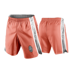 4007 MENS MIRCO FIBER 160gsm SHORT AA-2