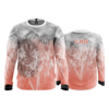 4007 MENS SPORT LONGSLEEVE AA-2