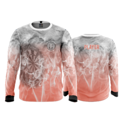 4007 MENS SPORT LONGSLEEVE AA-2