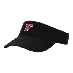 3512 RICHARDSON R160 VISOR CAP-CITY-SPLATTER-1