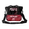 3512 COOLER SACK CAP-CITY-SPLATTER-1