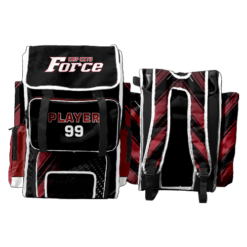 3512 GAMEDAY BAT PACK CAP-CITY-SPLATTER-1
