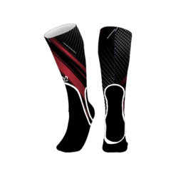 3512 FIELD STIRRUPS CAP-CITY-SPLATTER-1