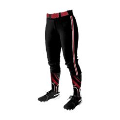 3512 WOMENS FASTPITCH PANTS CAP-CITY-SPLATTER-1