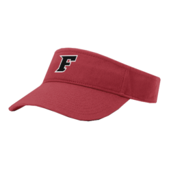 3512 RICHARDSON R160 VISOR CAP-CITY-SPLATTER-2