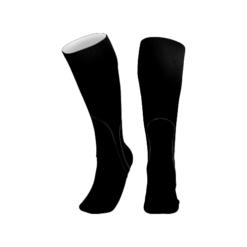 3512 FIELD STIRRUPS CAP-CITY-SPLATTER-2
