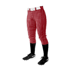 3512 WOMENS FASTPITCH PANTS CAP-CITY-SPLATTER-2