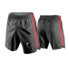 4008 MENS MIRCO FIBER 160gsm SHORT COAL-MOUNTAIN-1