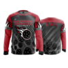 4008 MENS SPORT LONGSLEEVE COAL-MOUNTAIN-1