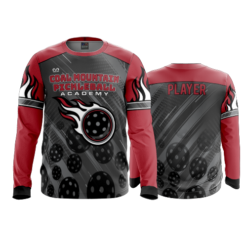 4008 MENS SPORT LONGSLEEVE COAL-MOUNTAIN-1