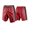 4008 MENS MIRCO FIBER 160gsm SHORT COAL-MOUNTAIN-2