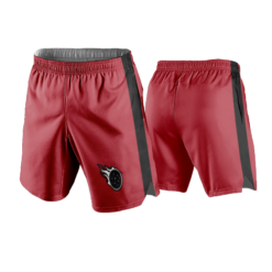 4008 MENS MIRCO FIBER 160gsm SHORT COAL-MOUNTAIN-2