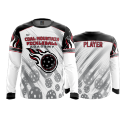 4008 MENS SPORT LONGSLEEVE COAL-MOUNTAIN-2